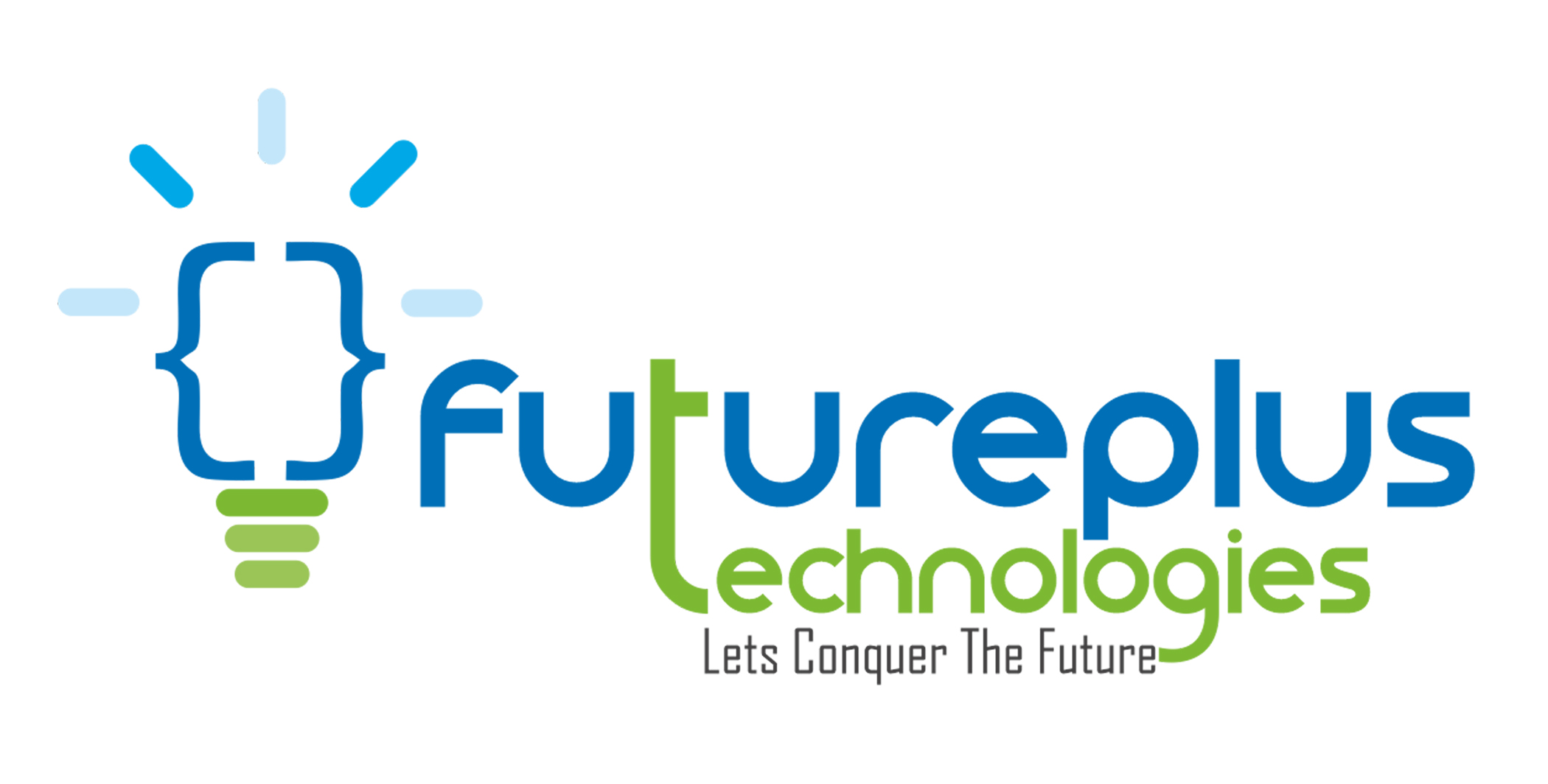 Futureplus Technologies